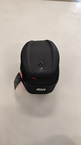 Givi xl06 borsa serbatoio - givi,