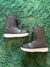 Salomon Faction BOA Snowboard