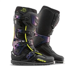 Stivale Moto Cross Gaerne Sg