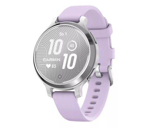 Garmin lily active - active,