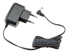 220V Power Supply For Midland