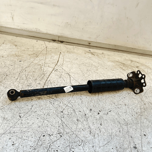 52063754 ammortizzatore post - ammortizzatore,