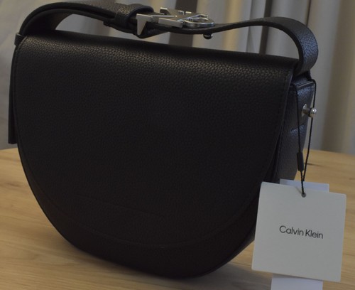Borsa tracolla calvin - borsa, klein
