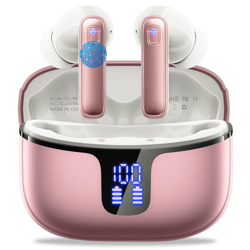 Auricolari cuffie bluetooth - auricolari,