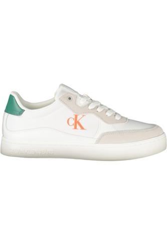 Calvin klein calzatura - calvin,