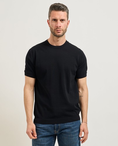 Maglia leggera uomo settemezzo - uomo,
