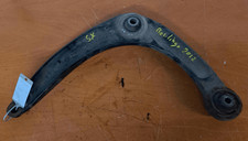 sospensione inferiore anteriore per CITROEN BERLINGO VAN (B9) 1.6HDi d35663 1643188580