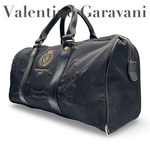 Borsa valentino garavani - borsa,