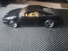 Hot Wheels Lamborghini Diablo