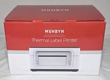 MUNBYN ITPP941U stampante
