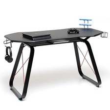 SCRIVANIA GAMING TAVOLO PC