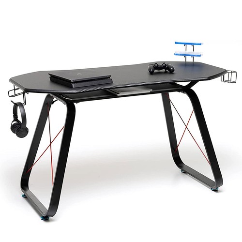 Scrivania gaming tavolo - gaming, pc