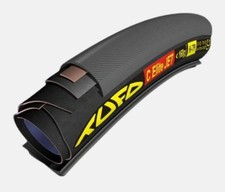 Tubular clincher tufo elite - tufo, c-elite
