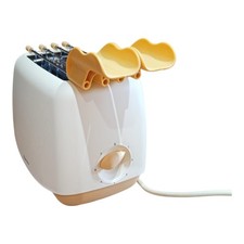 Tostapane Guzzini Gildo