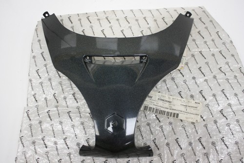 Pannello carena scudo front - scudo,