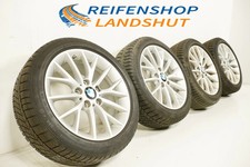 BMW Serie 1 F20 F21 F22