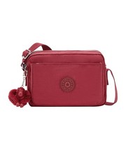 Kipling - Borsa a tracolla a