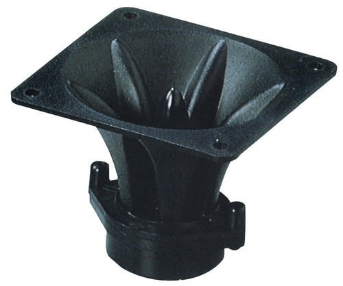 Pezzi tweeter piezo - -,