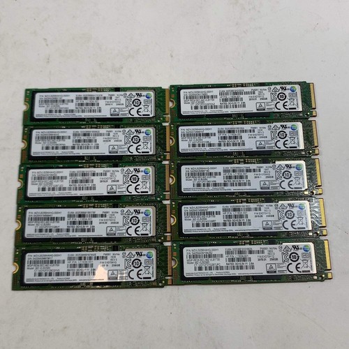 Samsung 2280mm vlb2560 - samsung,