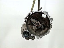 Cambio manuale completo per - cambio,