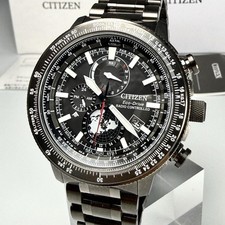 Orologio Solare