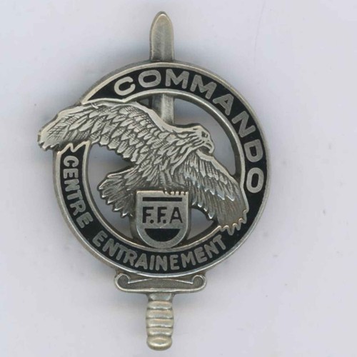 Brevet cec ffa entrainement - brevet,