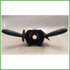 Comandi Devioguida FIAT DOBLO