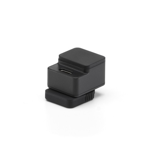 Dji mic mini - mic,