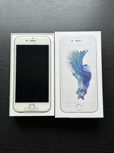 Iphone ios never - ios, used