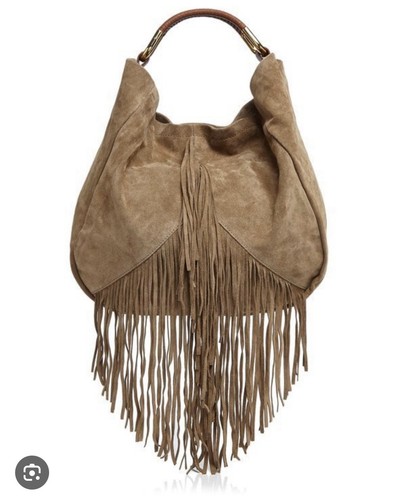 Borsa tracolla etienne - borsa,