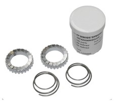 DT Swiss Service kit per DT 240/240s/440