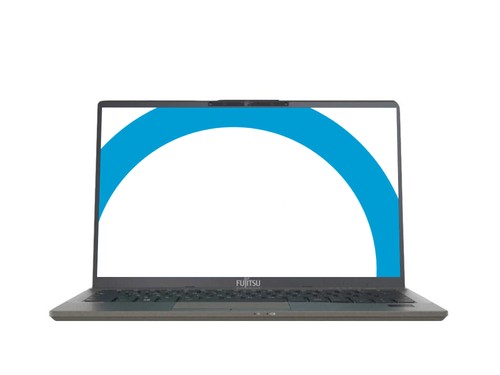 Fujitsu lifebook u7412 gb - fujitsu, 16