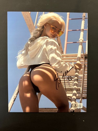 Elsa jean hot foto - elsa,