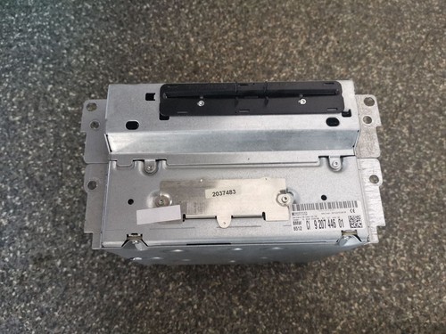 Bmw f01 f02 f03 - bmw,