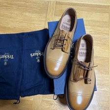 Tricker's Matlock UK UK taglia