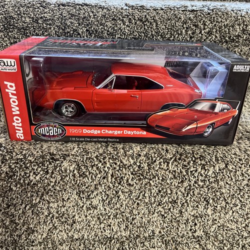 Caricabatteria dodge daytona - caricabatteria,