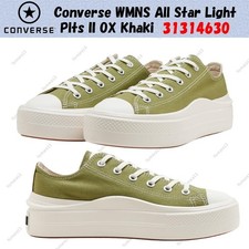 Converse WMNS All Star Light