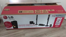 Bh7440p 1200w ultra 4k - 5.1,