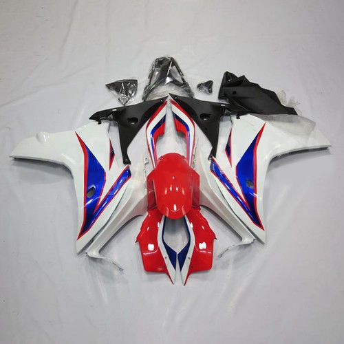 Amotopart carene fairing kit - carene,