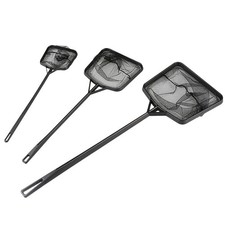 3 Pcs Accessori Per La Pesca