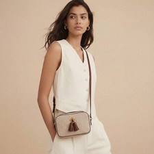LOUIS VUITTON Saintonge