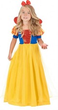 Carnival beautiful snow white - beautiful,