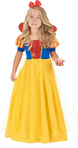Carnevale bellissimo costume - carnevale,