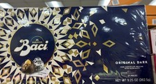 2 x Perugina Baci Original