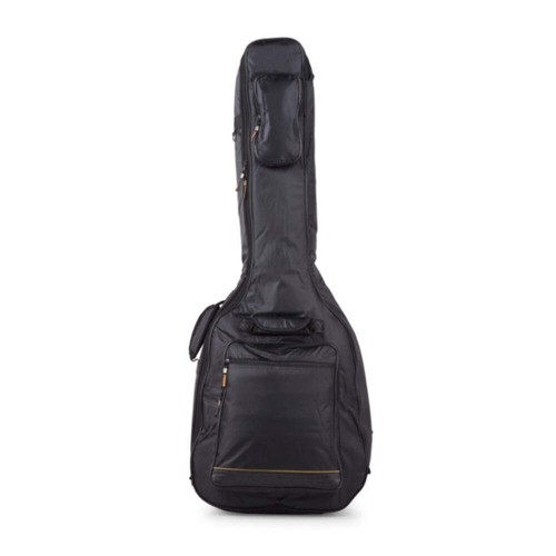 Rockbag 20510 b - 20510,