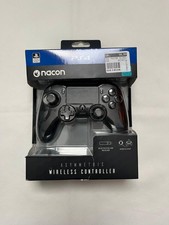 Controller Nacon Asymmetric