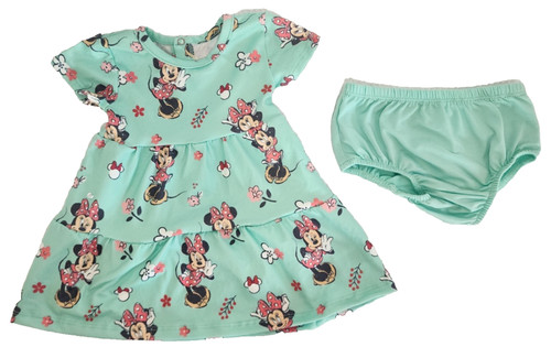 Vestito disney baby - disney,