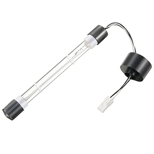 Lampadina ricambio piscina - lampadina,