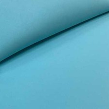 Tessuto Gomma Crepla Gomma Eva