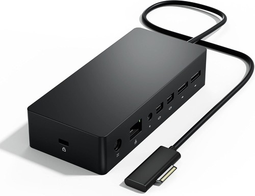 Surface pro docking station - docking,